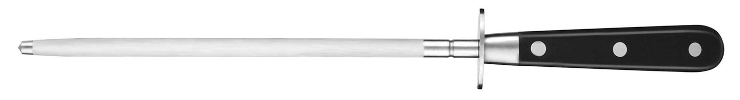 Origin Sharpening Steel