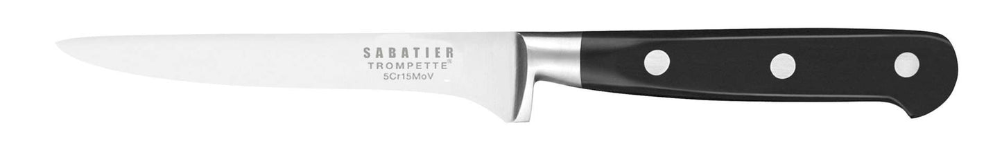 Origin Boning Knife
