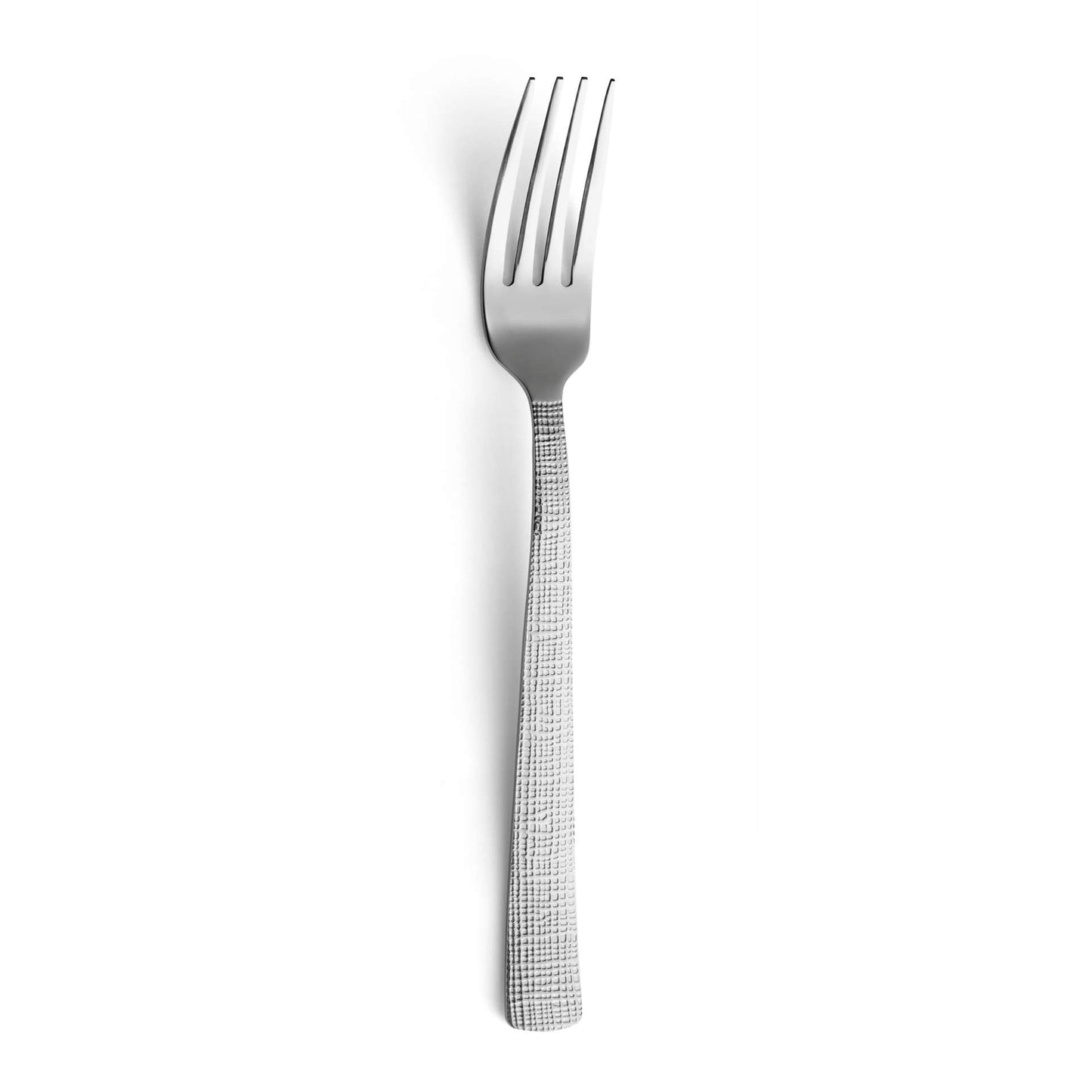 Bestekset - 24-delig - 6 Personen - Linen