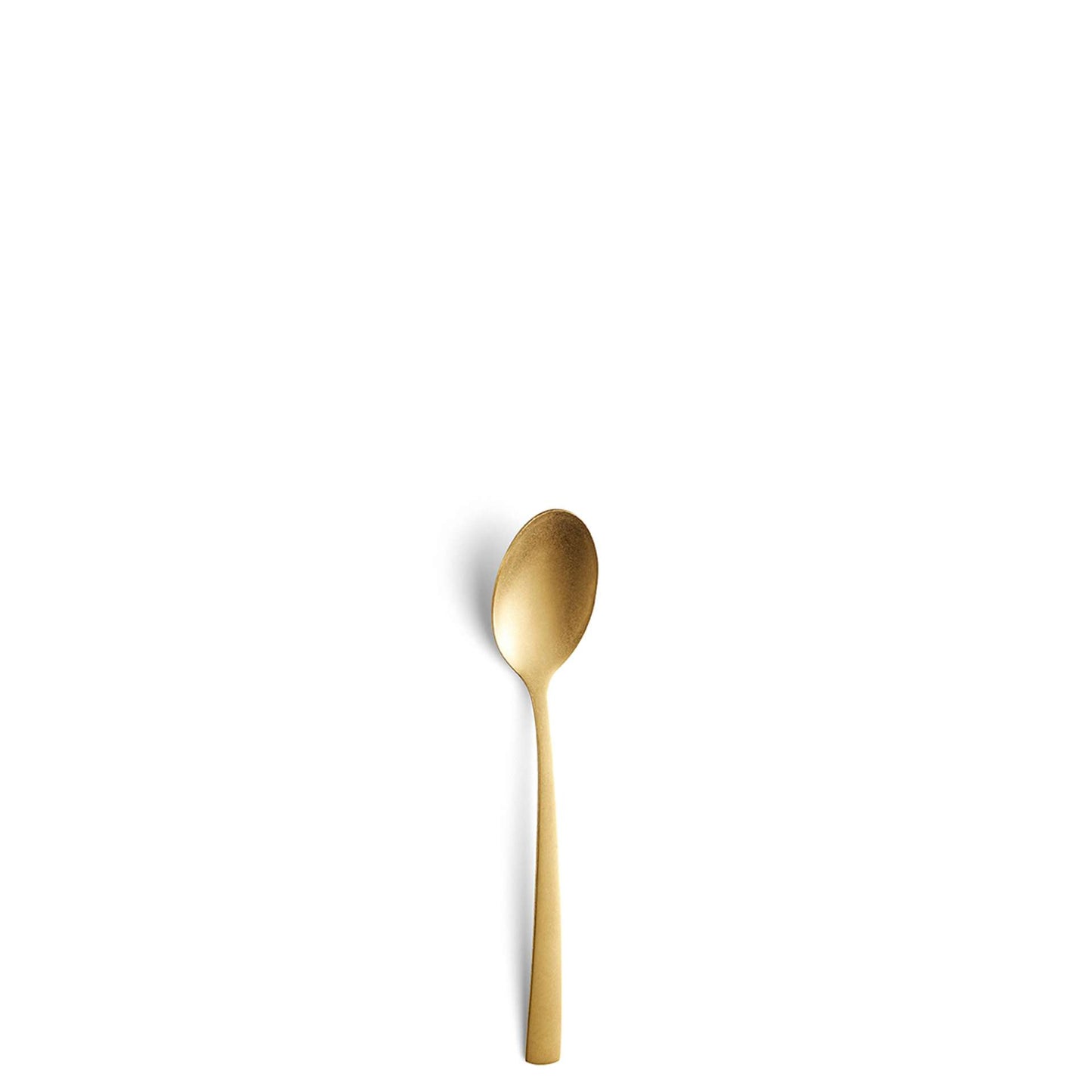Manille Cutlery Set - 4 Persons - 16 Pieces - Gold