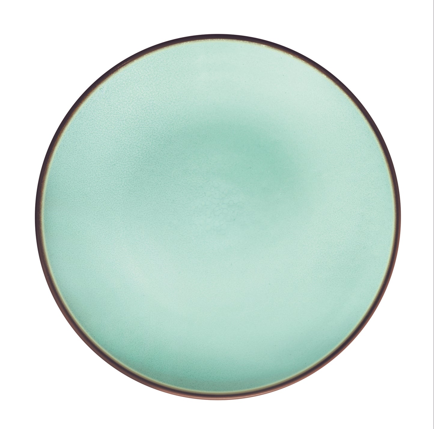 FEELING JADE - Dessertbord 21 cm (set van 6)