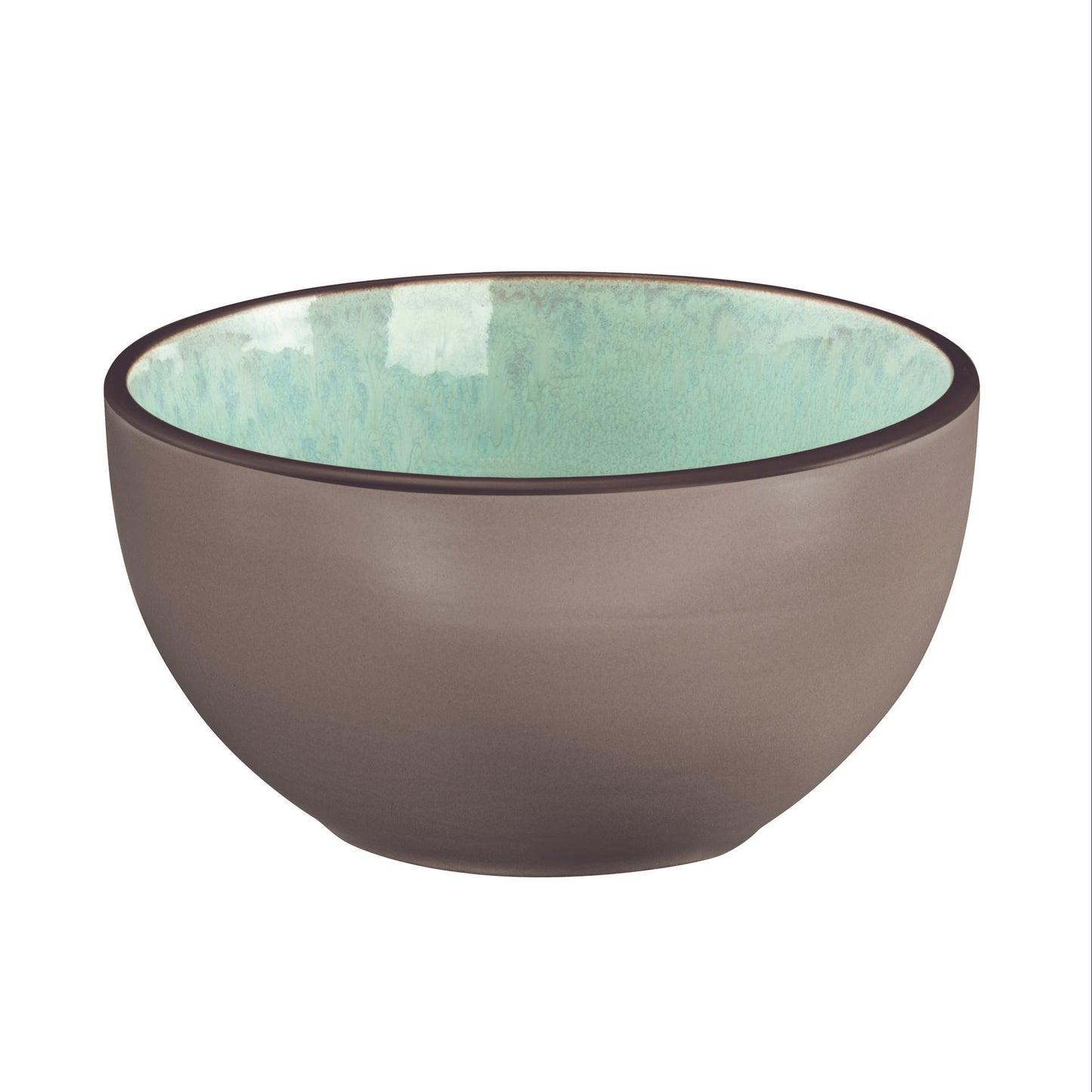 FEELING JADE - Kom 13 cm