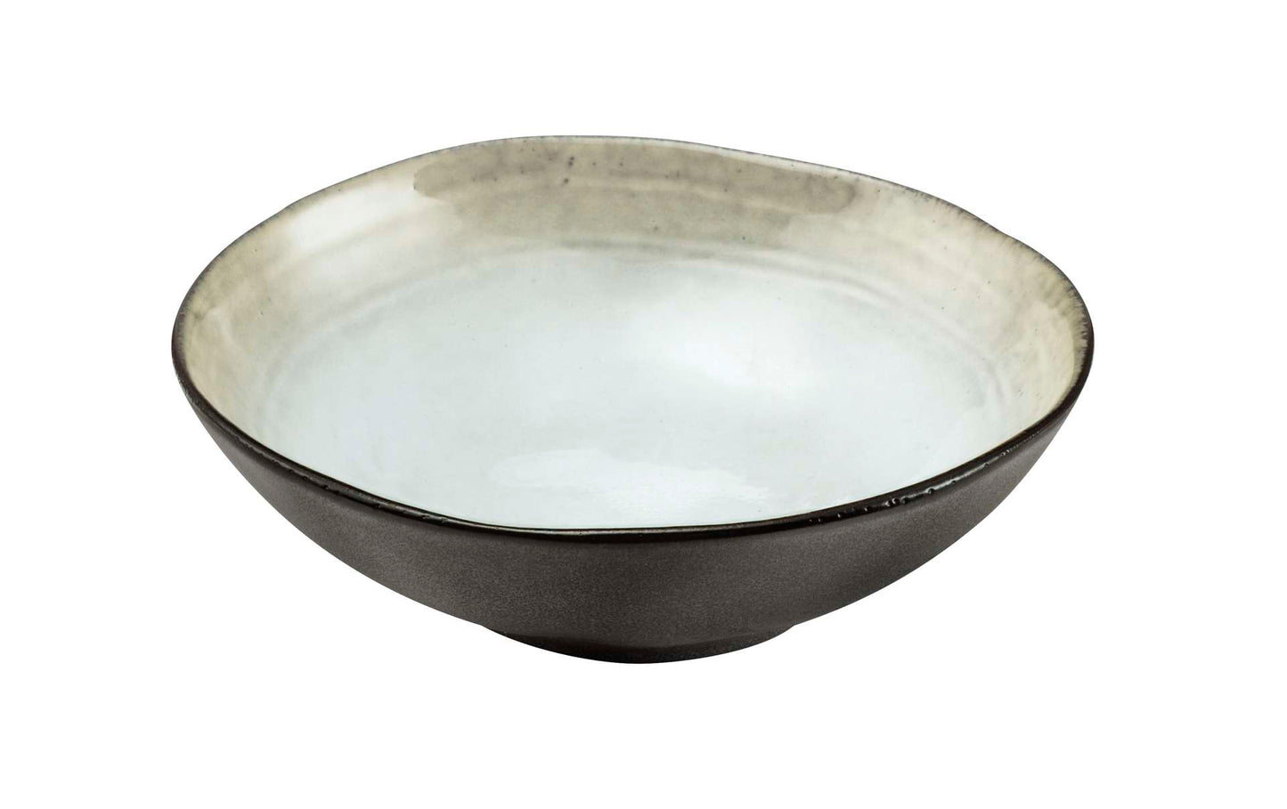 Grote kommen 15,2 cm - 6-delig - Shadow nacre