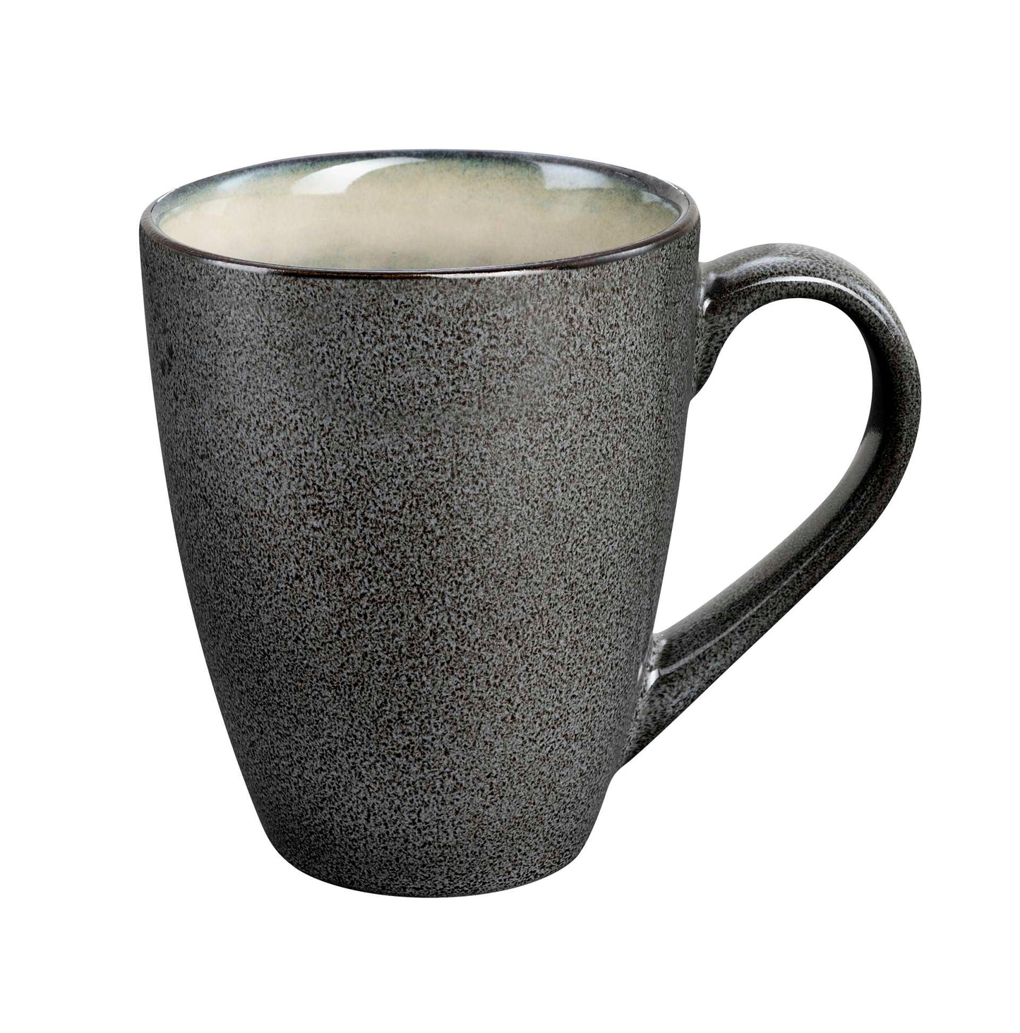 Mok 30 cl - 6-delig - Shadow nacre