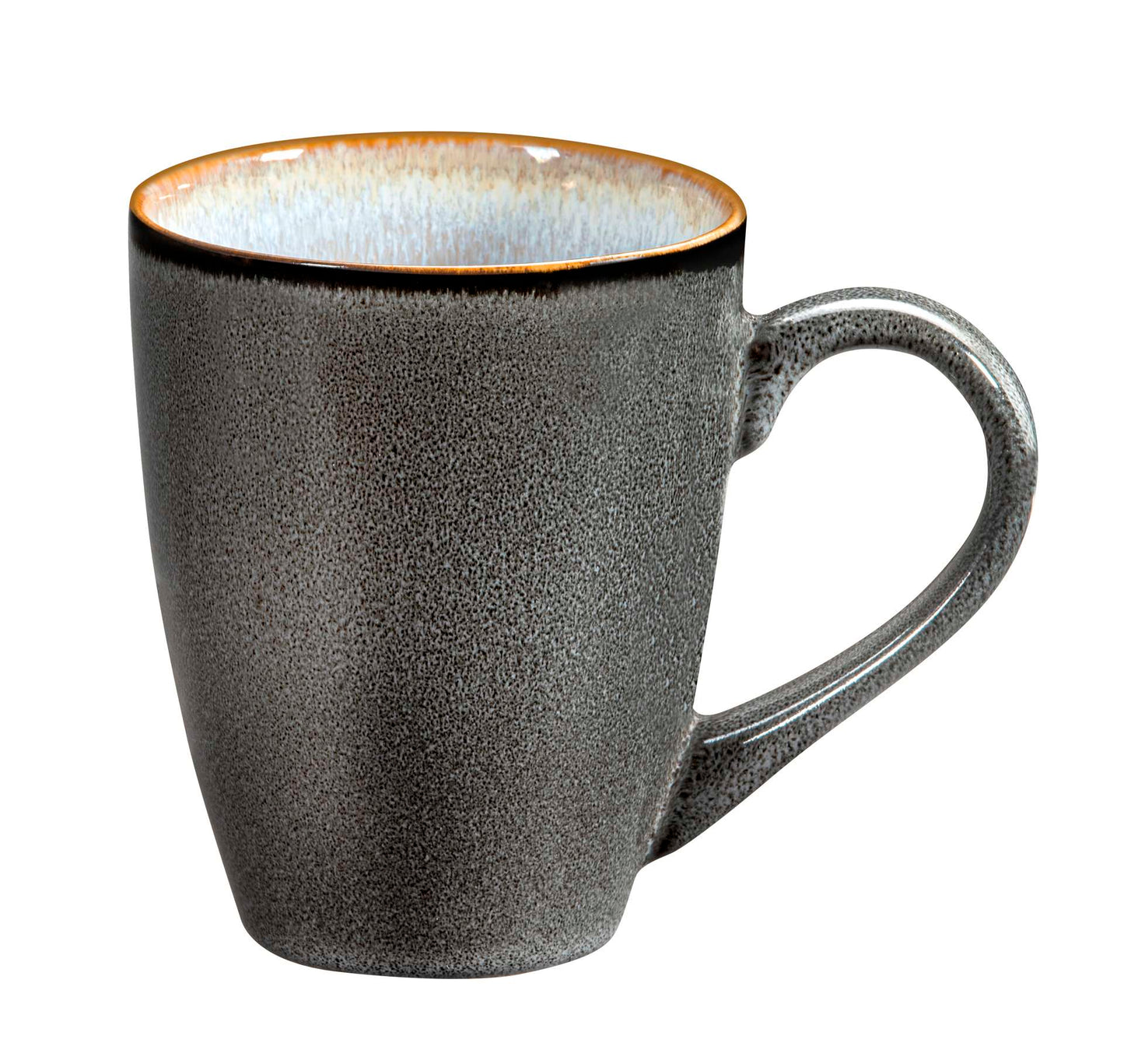 SHADOW AQUA - Mok 30 cl