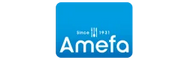 Amefa Amefa