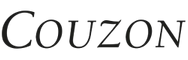 Couzon Couzon