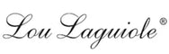 Lou Laguiole Lou Laguiole