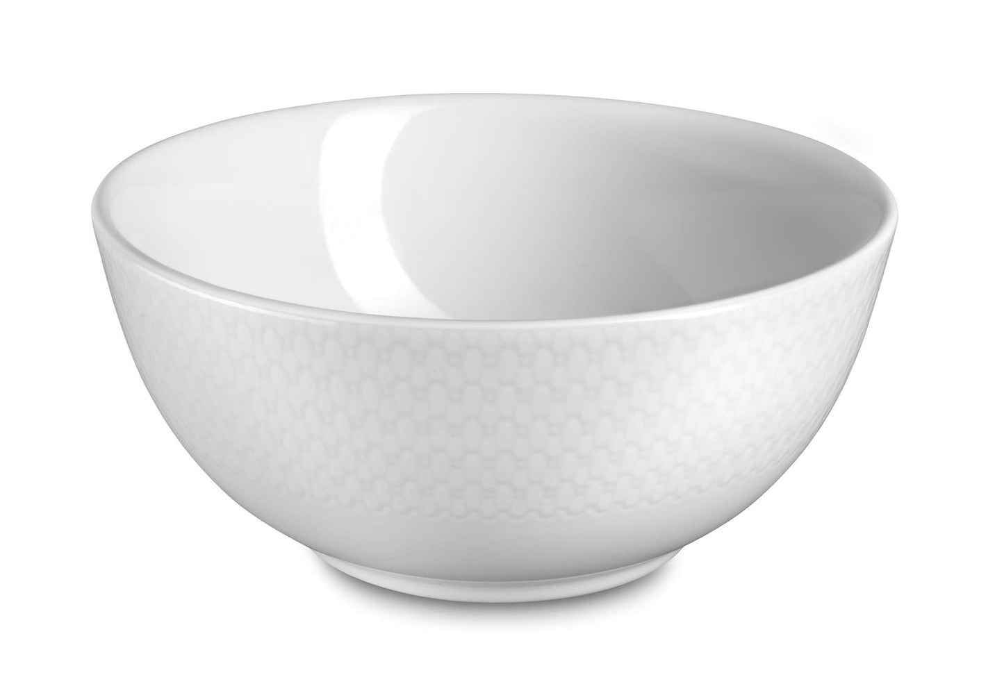 IZY - Lunchkom 14 cm