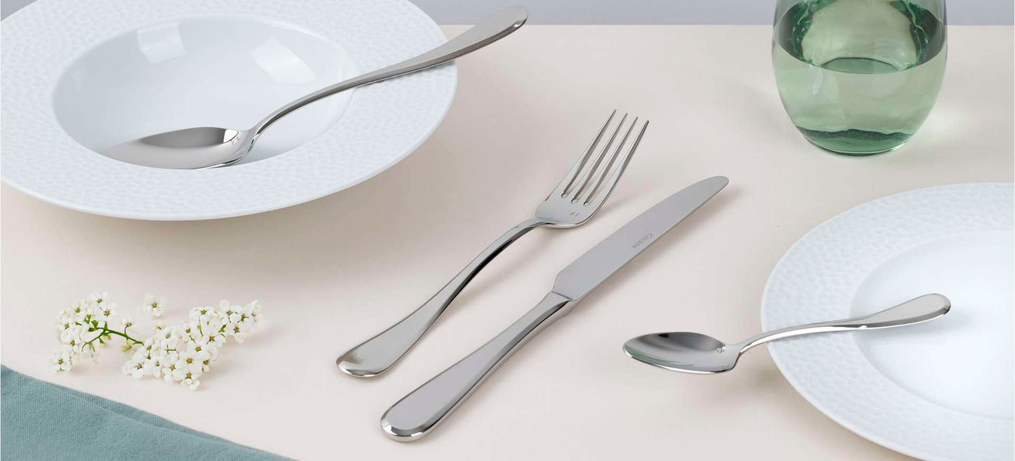 Serviesset 18-delig - 18-delig - Urban