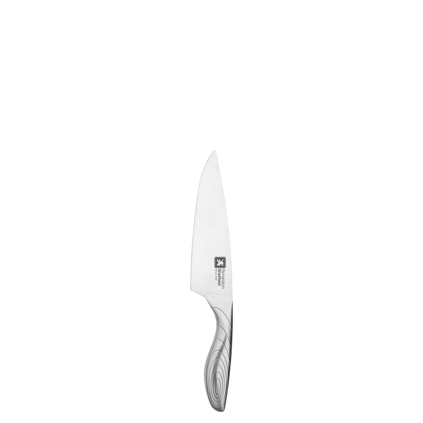Forme Contours - Koksmes 6" -