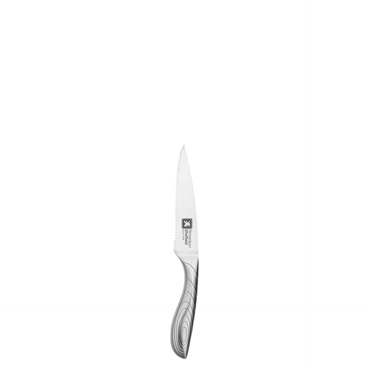 Forme Contours Universal knife