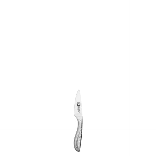 Forme Contours Bacon Knife