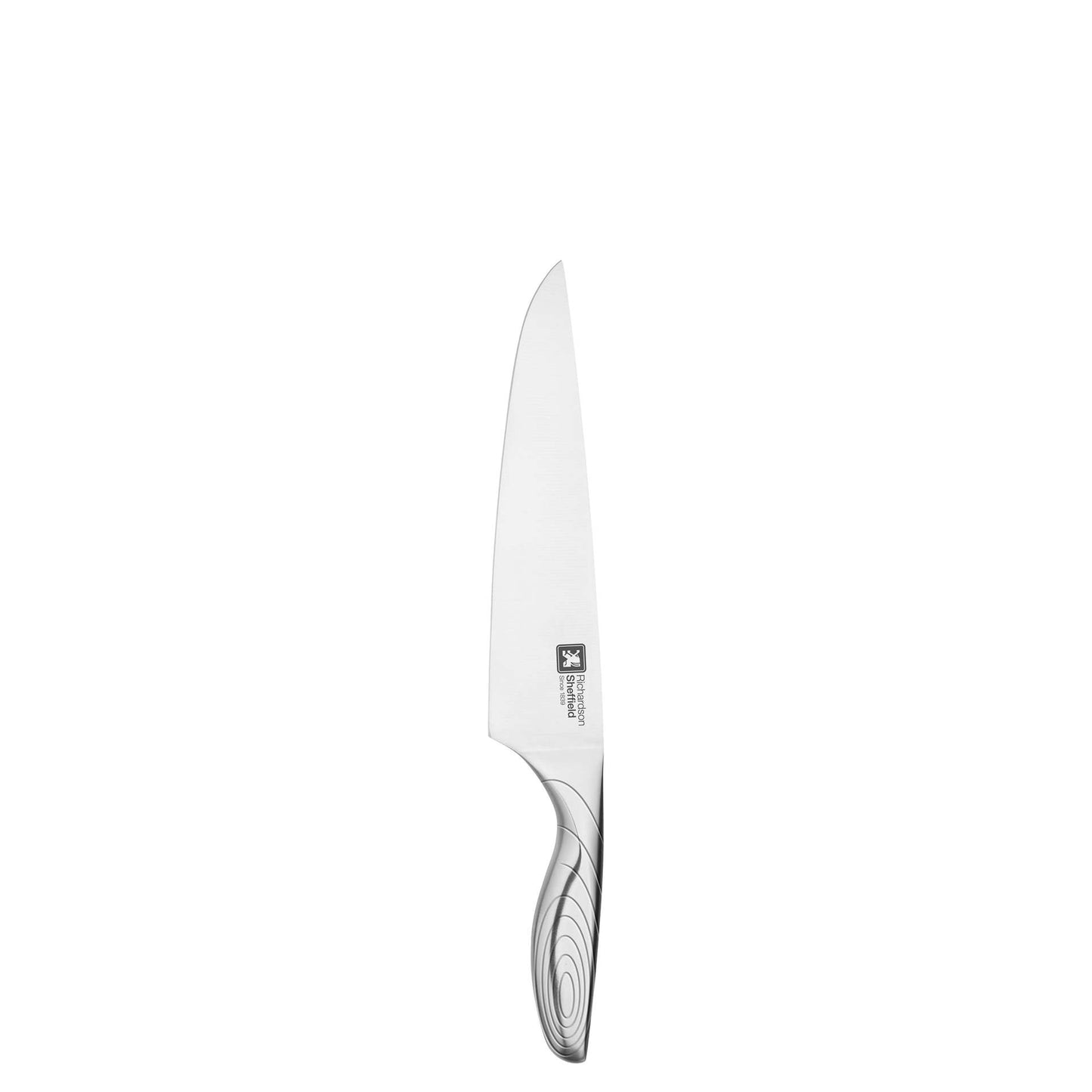 Forme Contours Chef's Knife 8"
