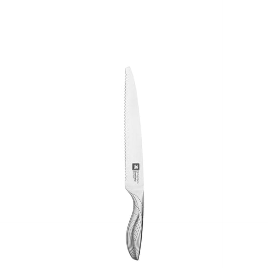 Forme Contours Bread Knife