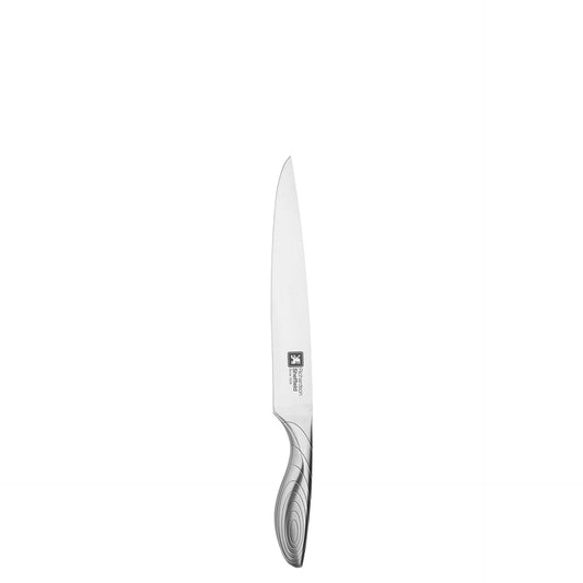 Forme Contours Carving Knife