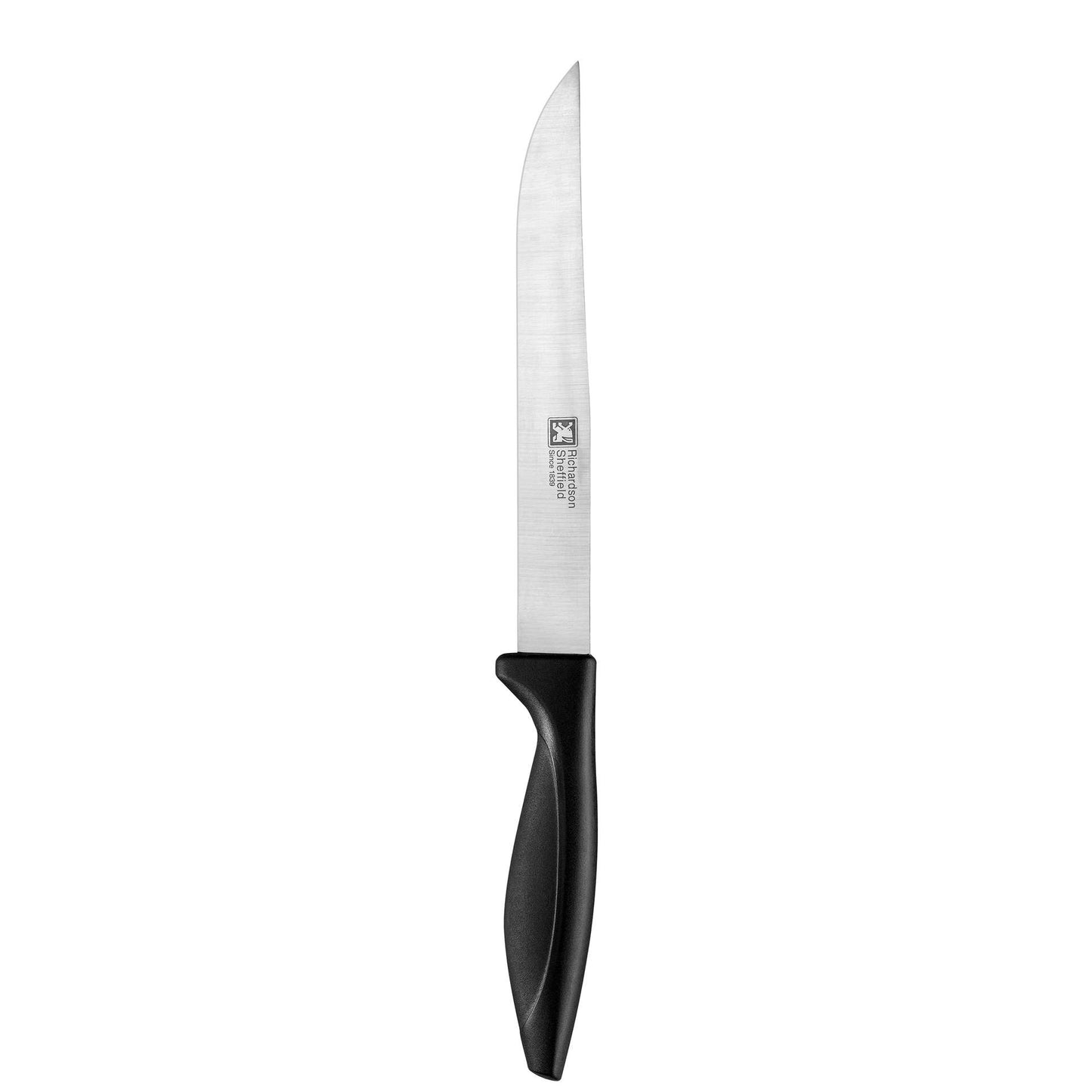 Urban Knife Block - 12-piece