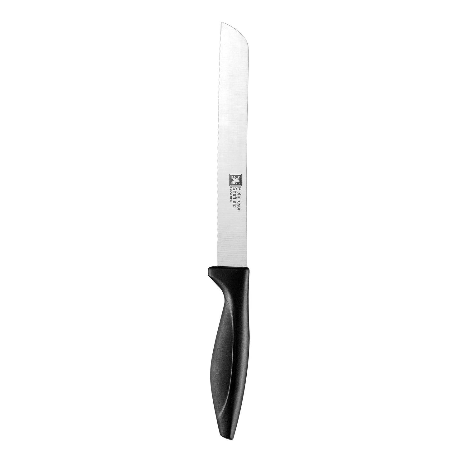 Urban Knife Block - 12-piece