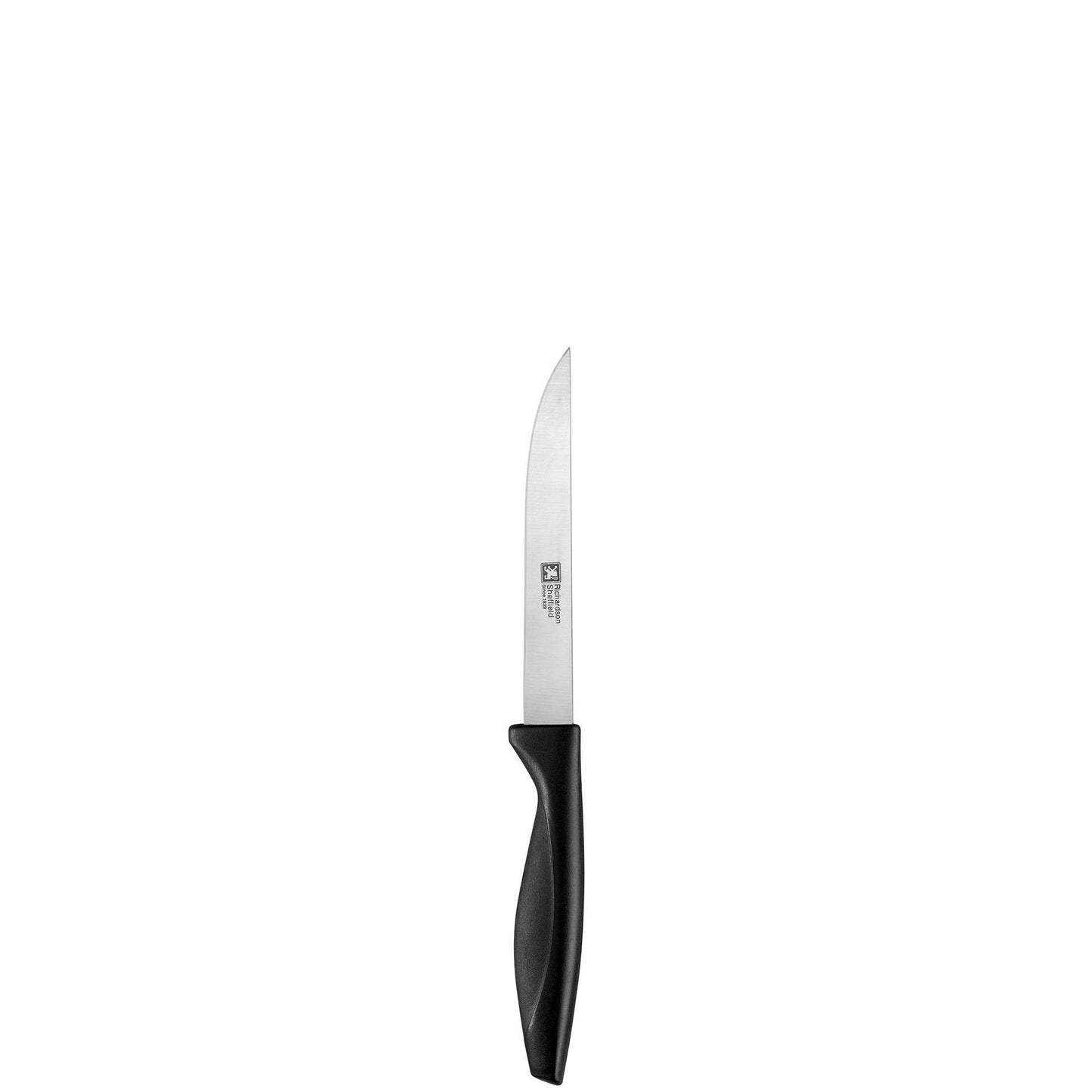 Urban Knife Block - 12-piece