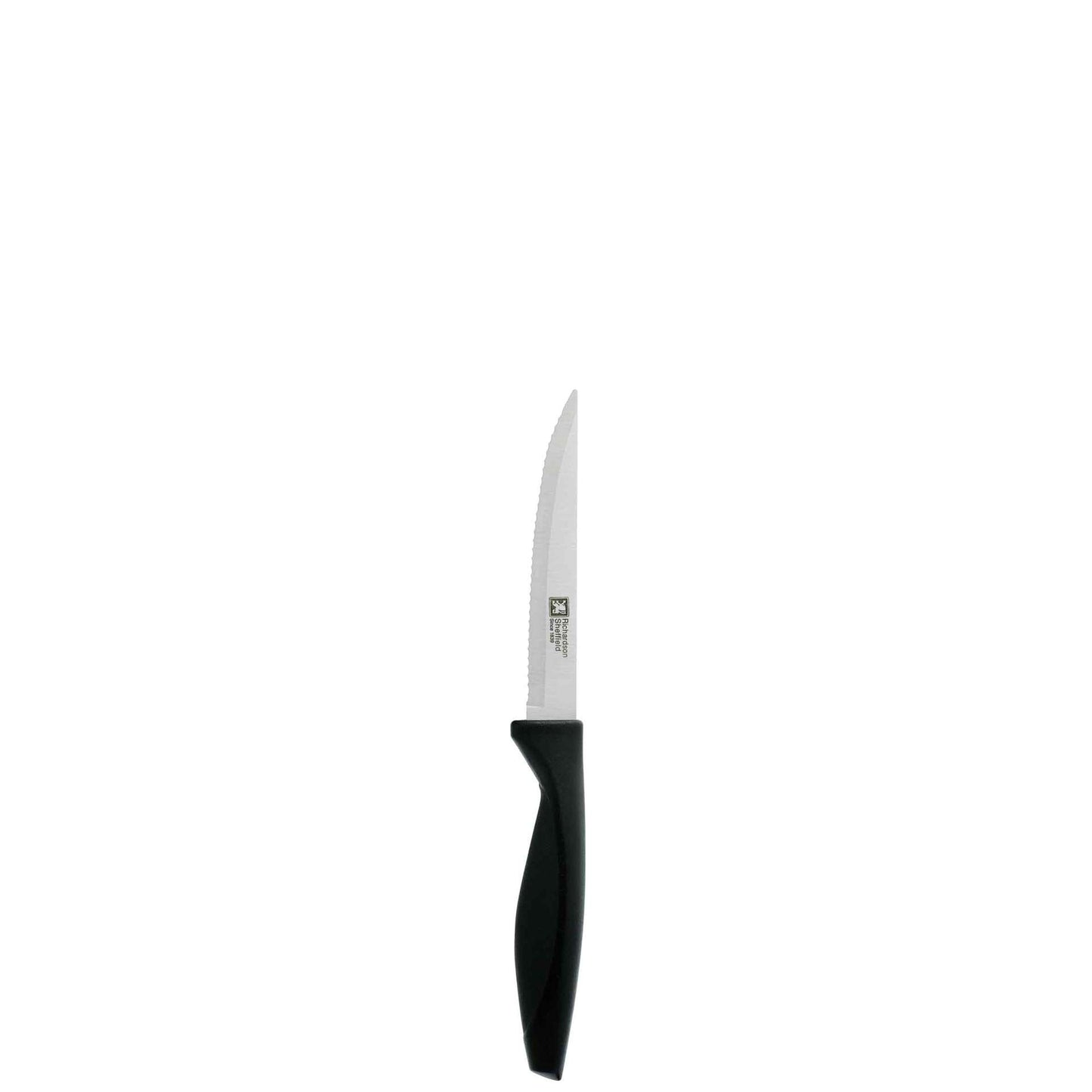 Urban Knife Block - 12-piece
