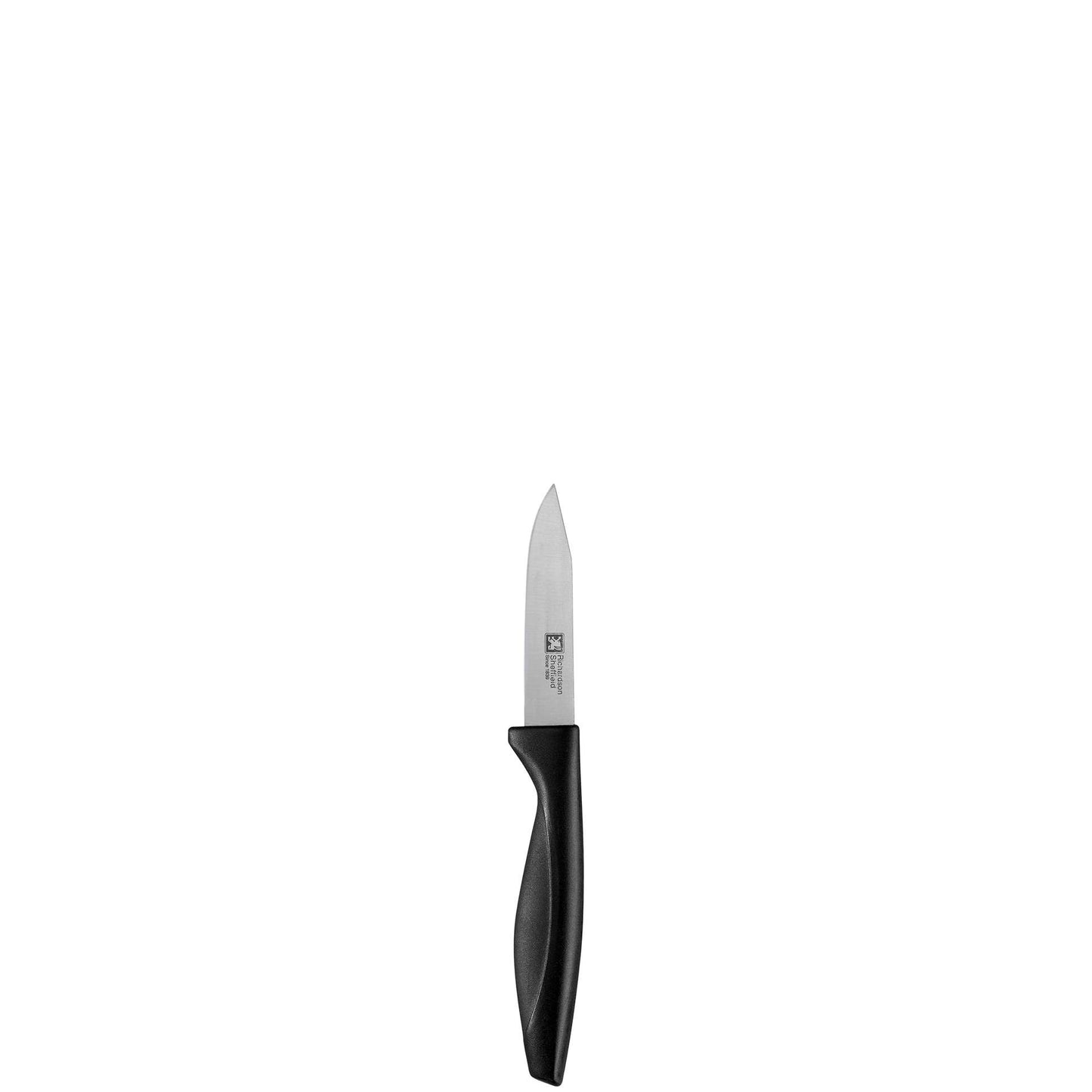 Urban Knife Block - 12-piece