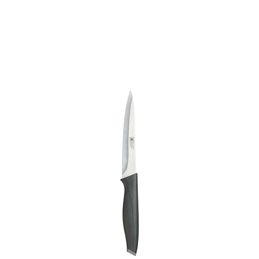 Advantage Universal knife