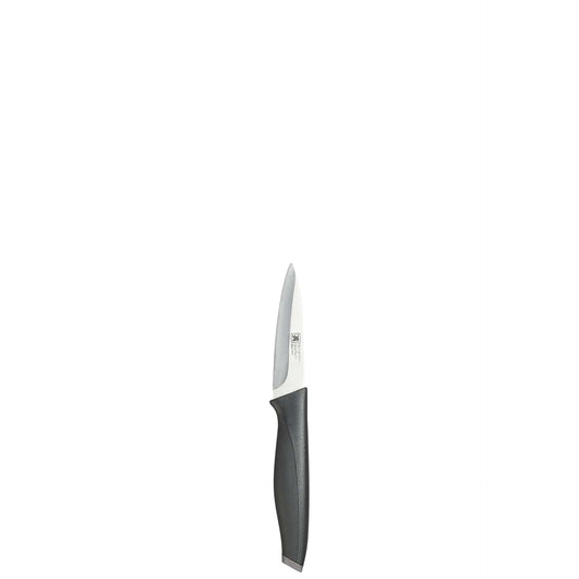Advantage Peeling Knife