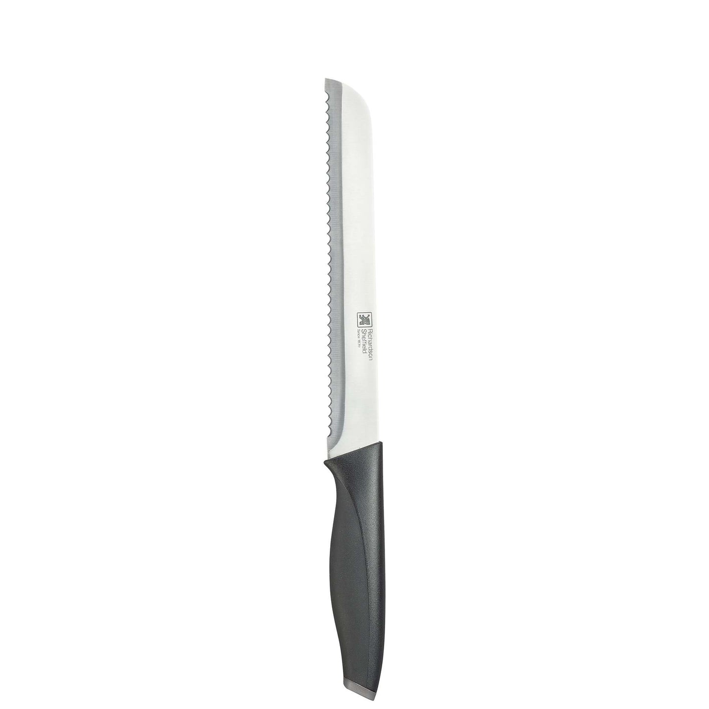 Advantage Bread Knife