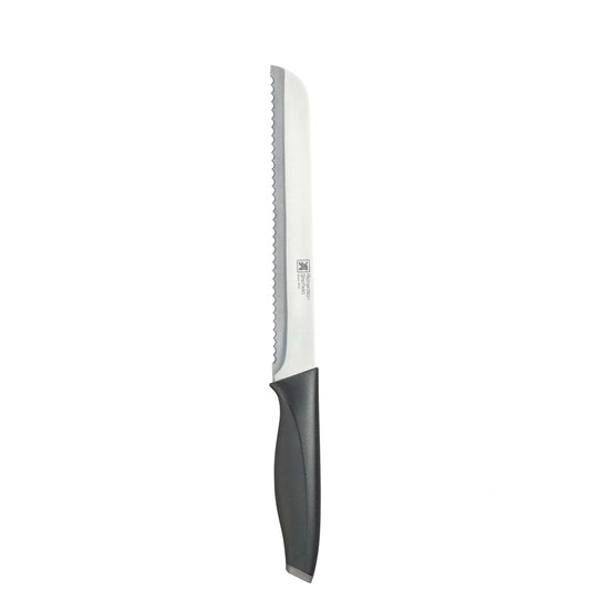 Advantage Bread Knife