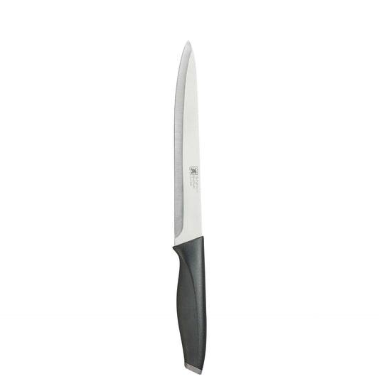 Advantage Slicing Knife