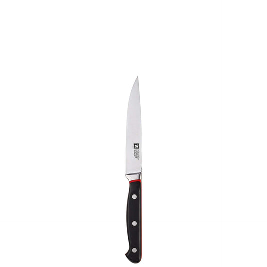 Velocity Universal Knife
