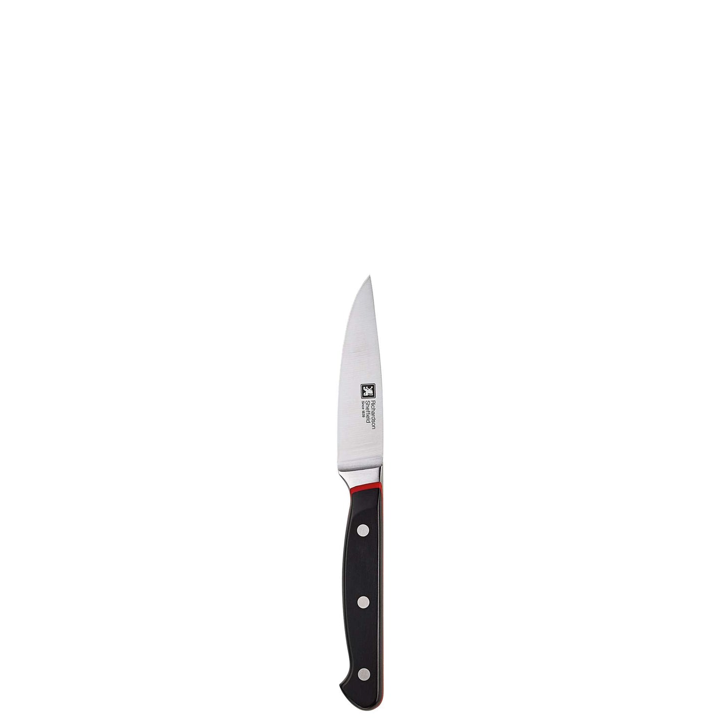 Velocity Peeling Knife