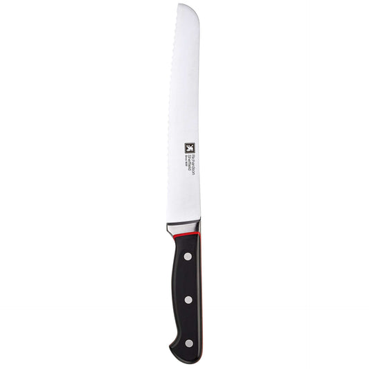 Velocity Bread Knife