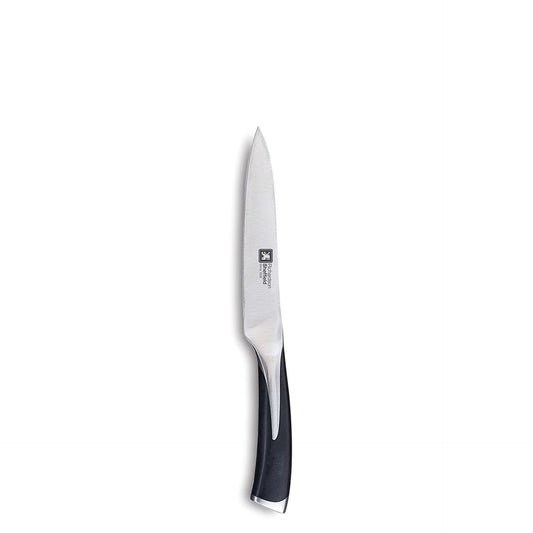 Kyu Universal Knife - 1-Piece - Black