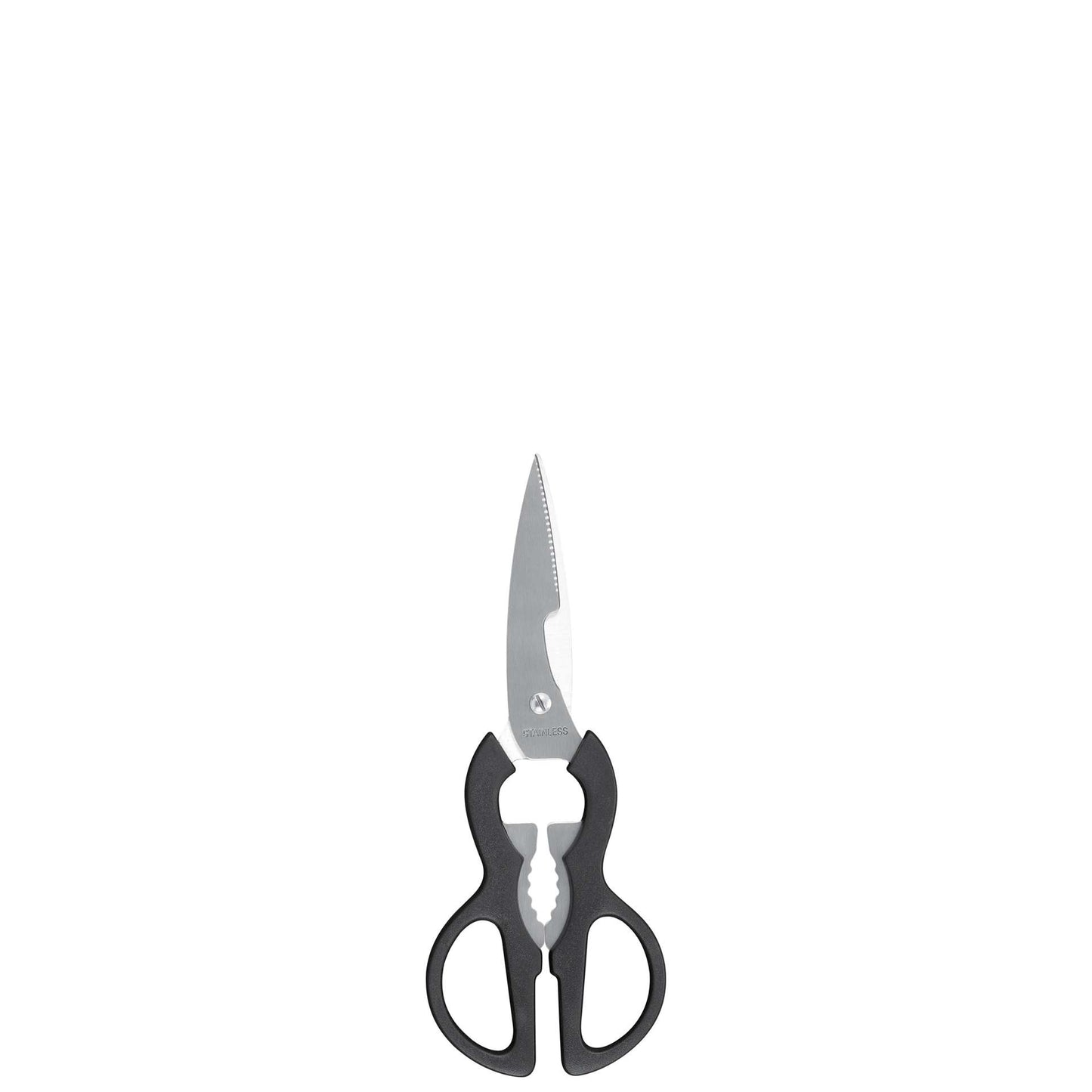 Cucina Knife Block - 10-piece - Black