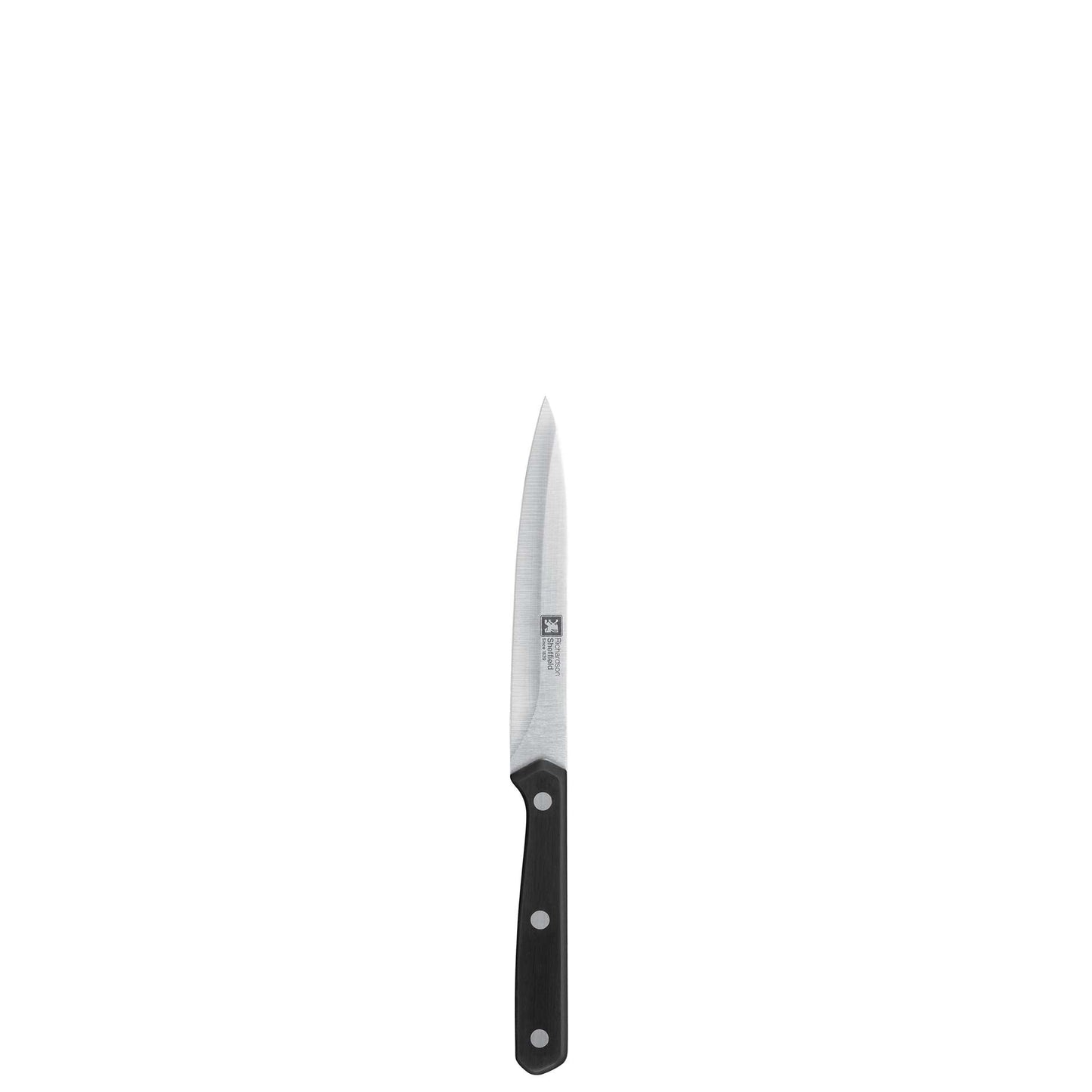 Cucina Universal knife - Black
