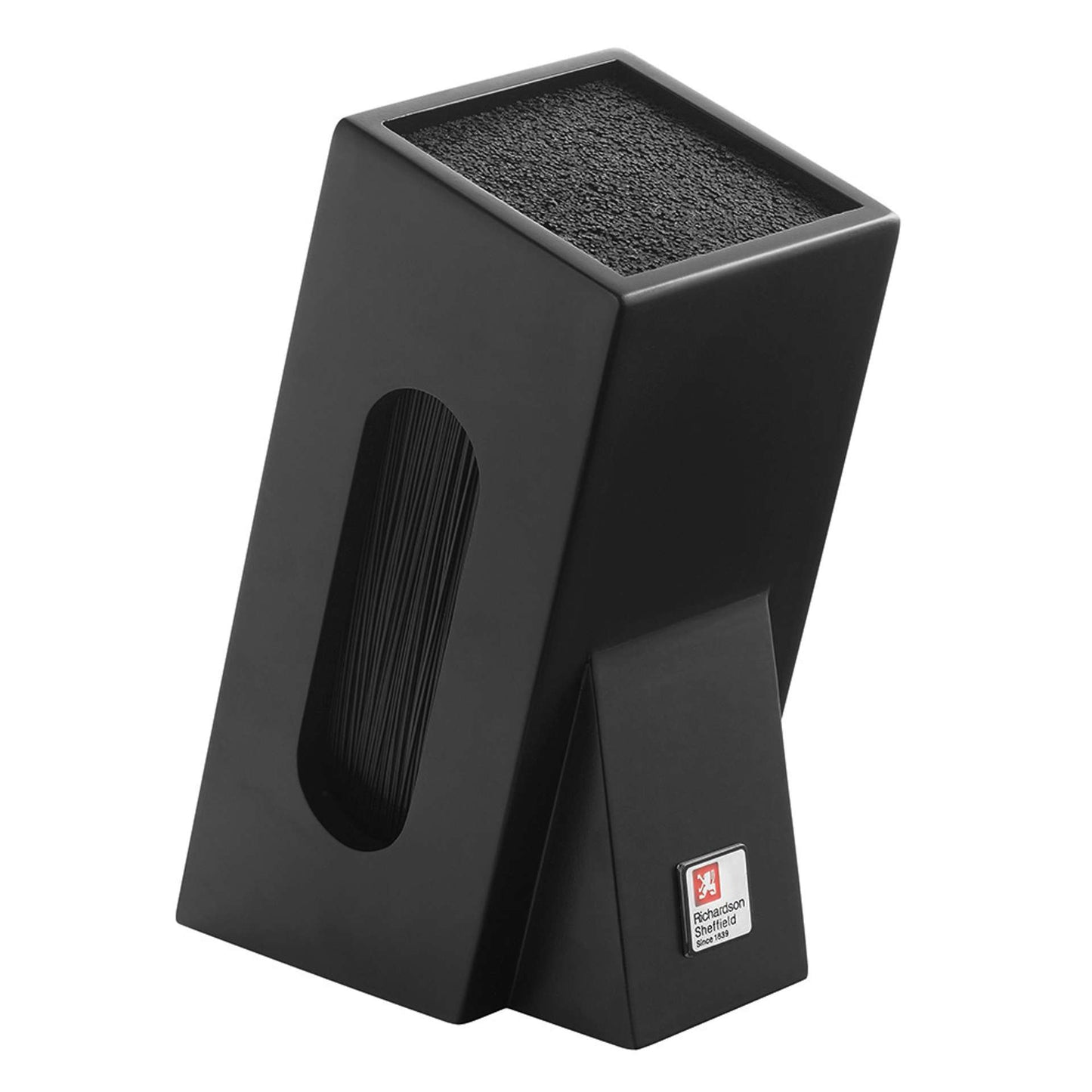 Messenblok -