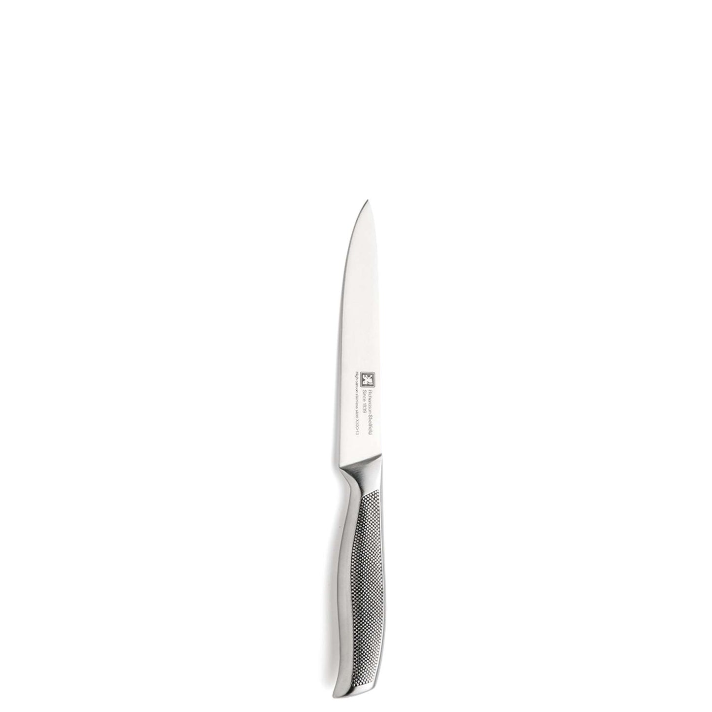Sense Universal knife