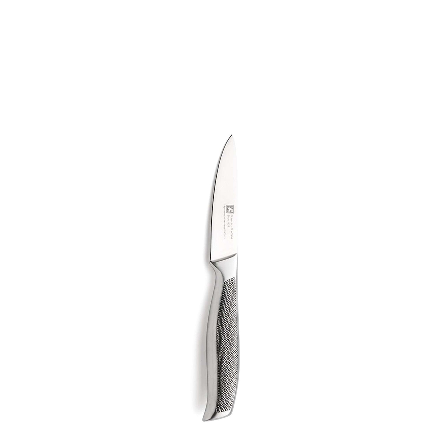 Sense Peeling Knife