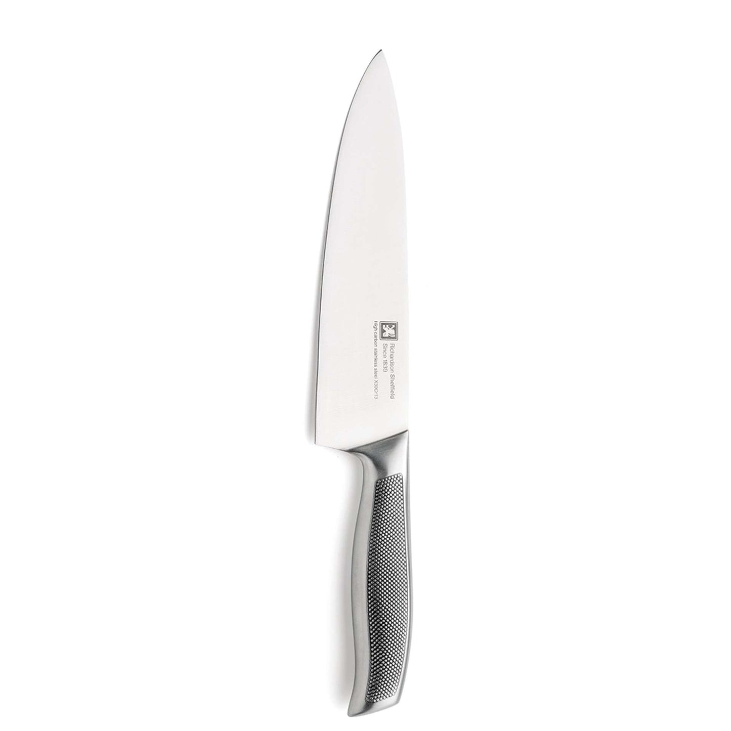 Sense Chef's knife 8"