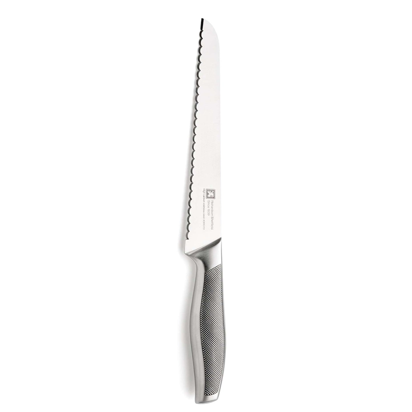 Sense Bread Knife