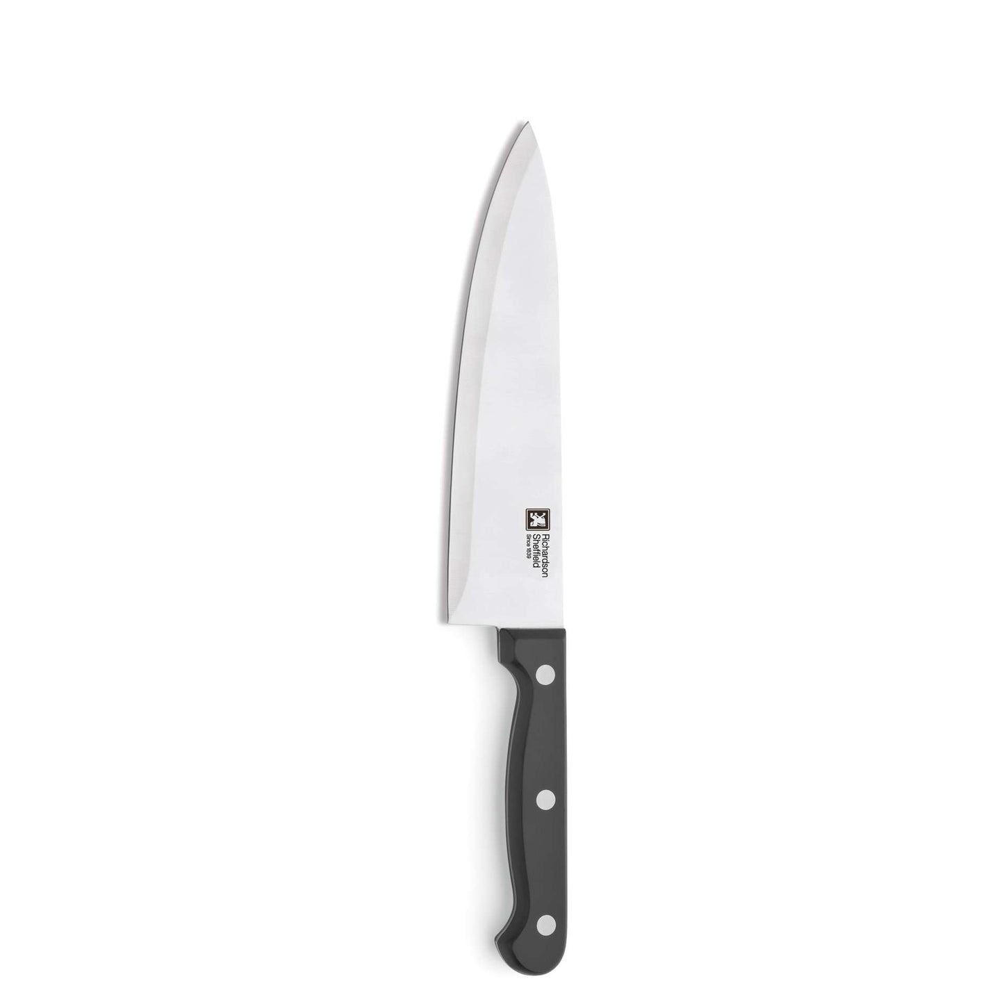 Artisan Chef's Knife 6"