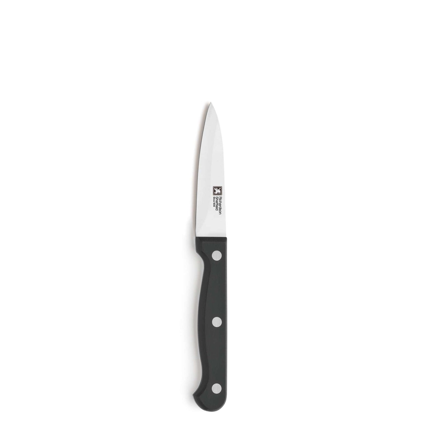 Artisan Peeling Knife