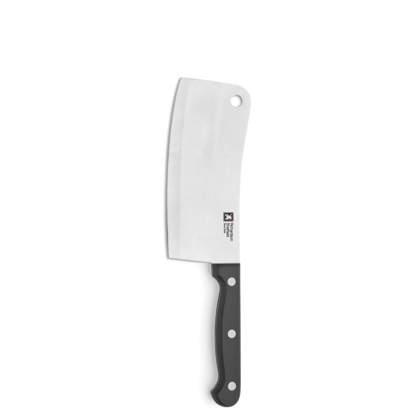 Artisan Cleaver