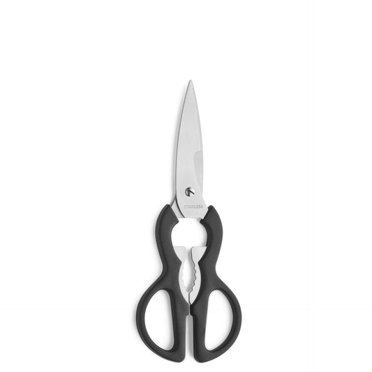 Artisan Household Scissors