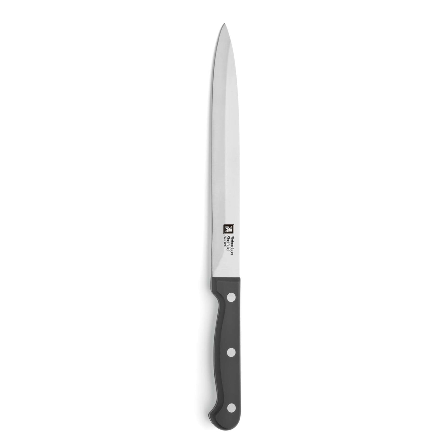 Artisan Carving Knife