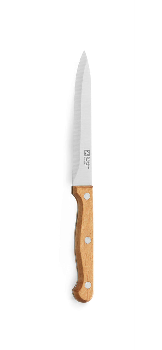 Artisan Universal Knife