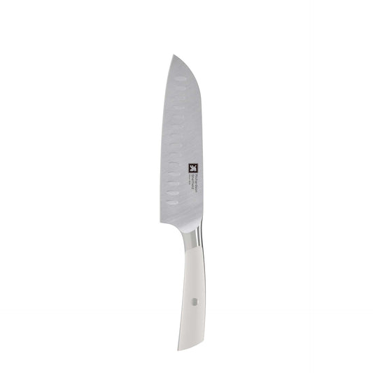 Supreme Santokumes 7" - Ivory