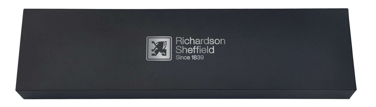 Santokumes 7" - Supreme