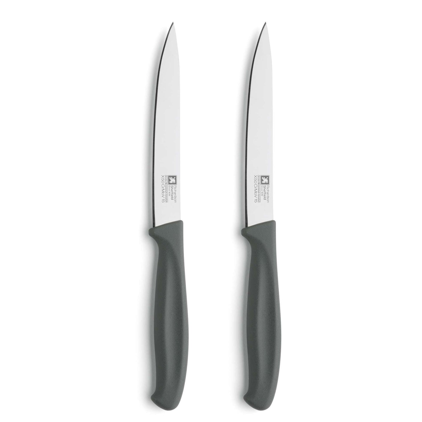 SUP R CUT - Universele messenset